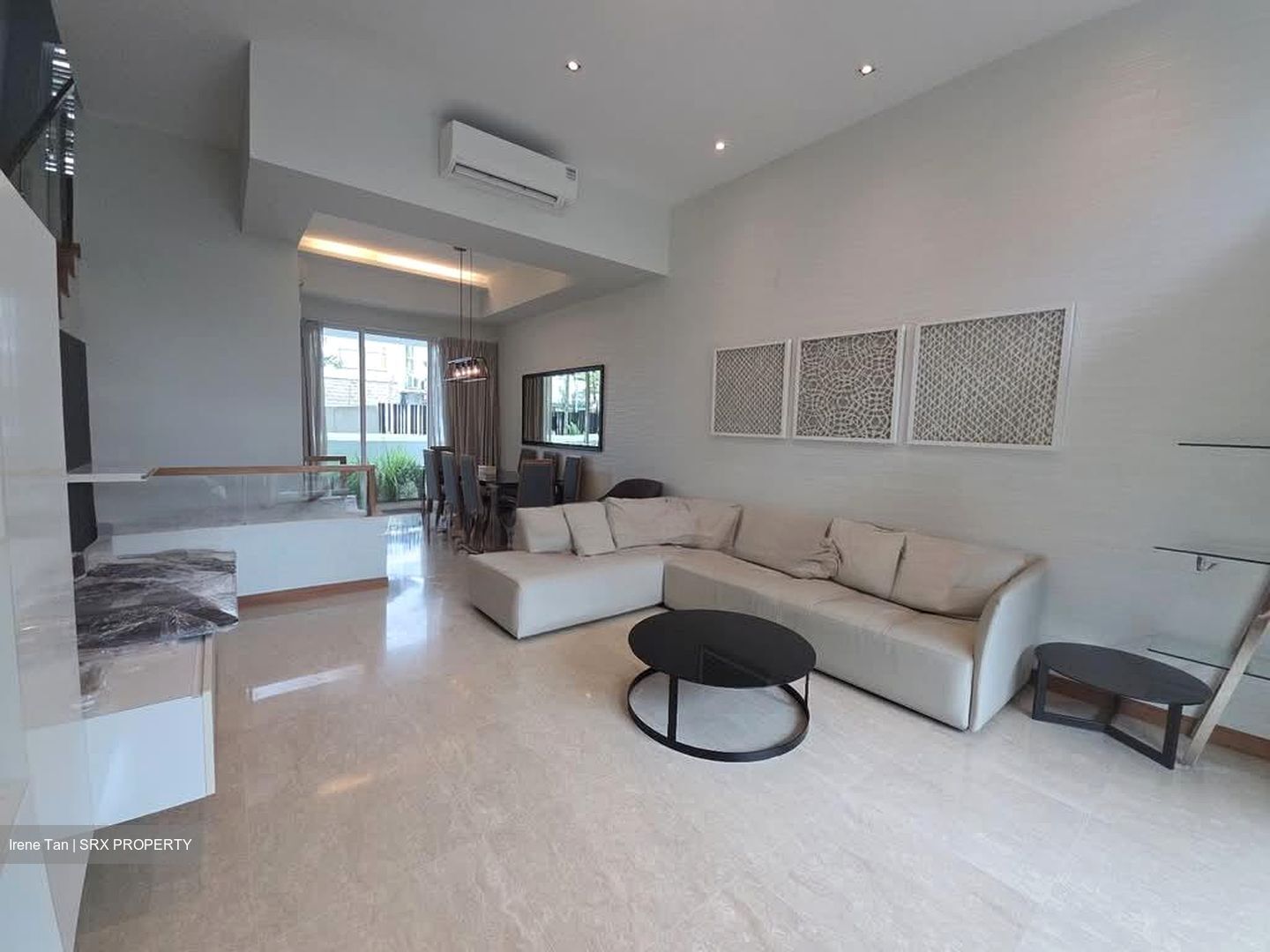 Cabana (D28), Terrace #553589091